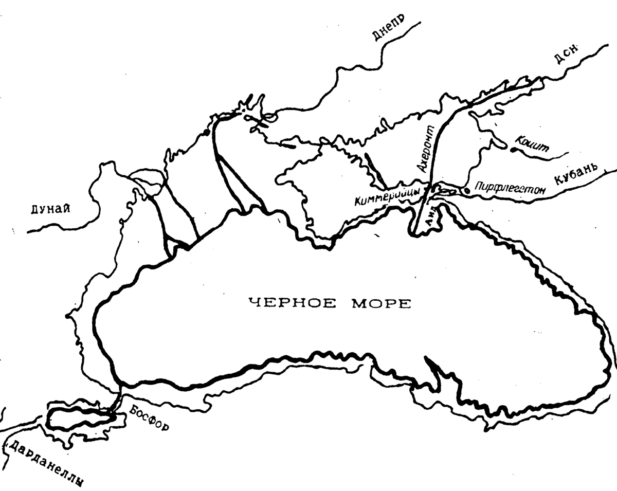 Линия черного моря. Черное море контур. Очертания черного моря. Карта черного моря черно белая. Посейдонис Атлантида.