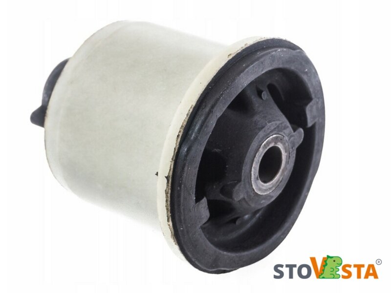 Сайлентблок задней балки на Лада Веста