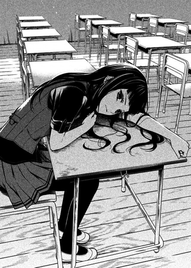 Т/И (твое имя)