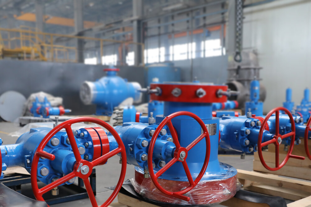 Фото: Гусар