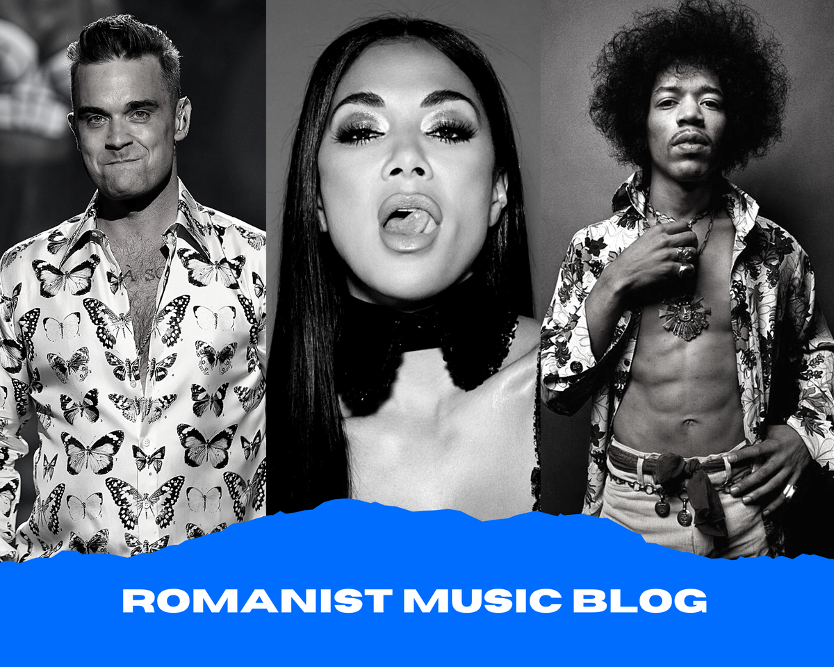 Небольшой фото-коллаж.