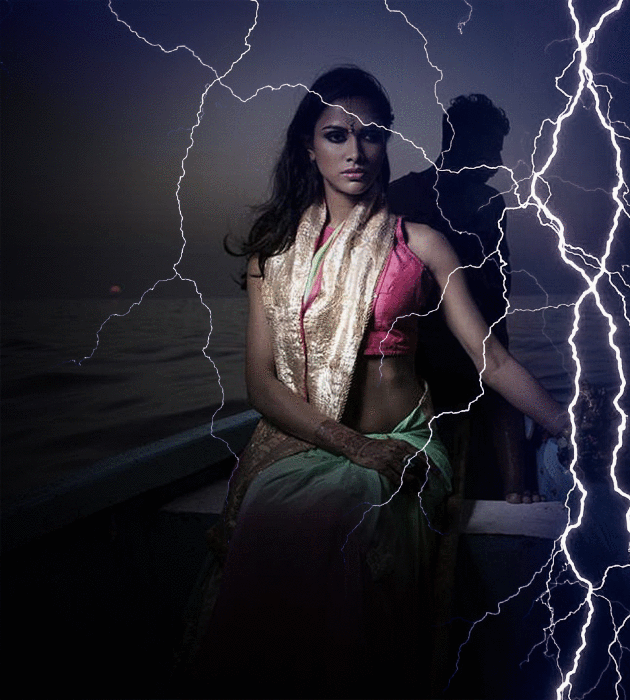 Изображение носит ознакомительный характер.