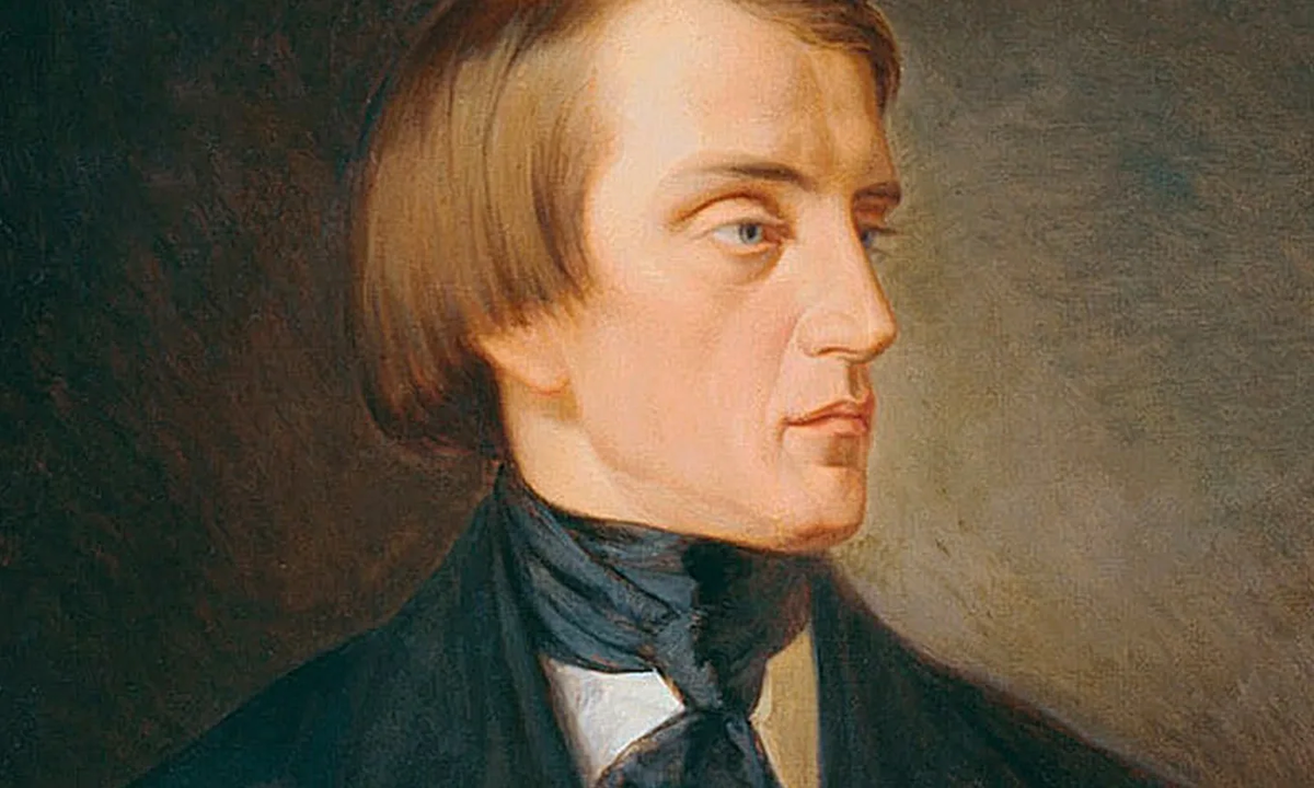 Русский критик 19 века. Белинский Виссарион Григорьевич. В. Г. Белинский (1811–1848),. Виссарион Григорьевич Белинский(1811-1848 гг.). 3. В. Г. Белинский Виссарион Григорьевич Белинский (1811 –1848)