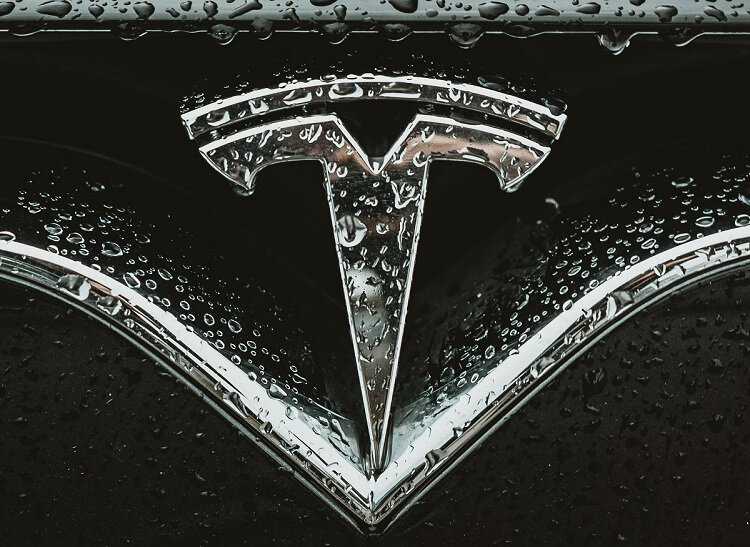    Источник изображения: Andreas Dress/unsplash.com