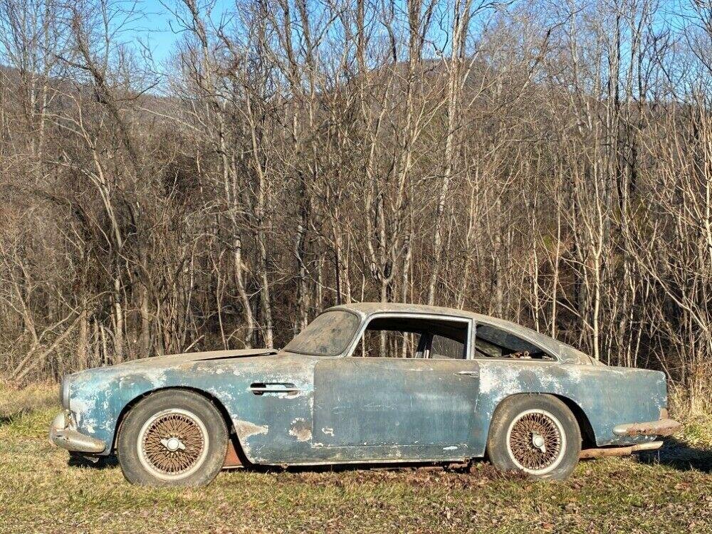 Фото: ebay.com