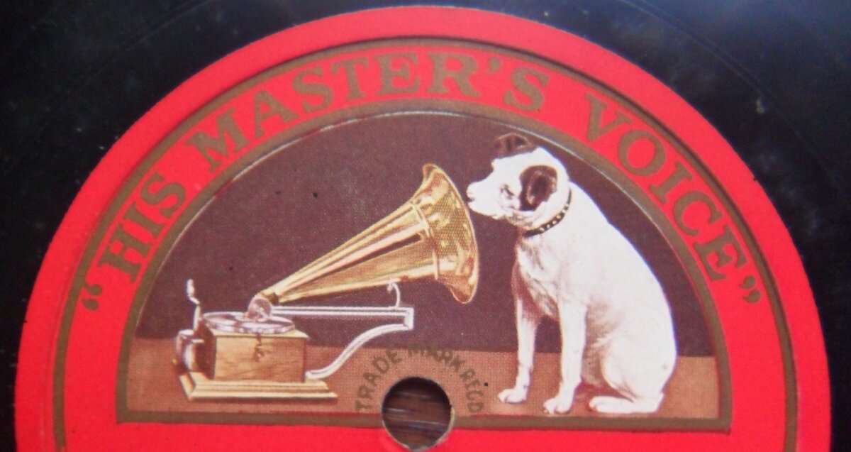 Изучающие иностранный язык часто жалуются. что, как собачки, все понимают, только сказать ничего не могут 