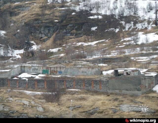 Фото из сети интернет, свободный доступ.