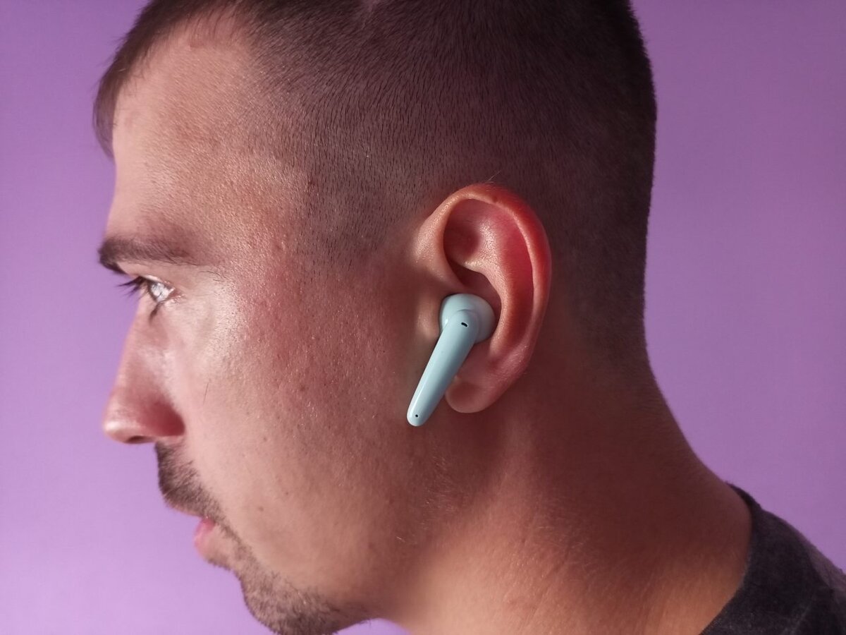 Наушники huawei обзор. Звук. Huawei freebuds se. Huawei freebuds 5i