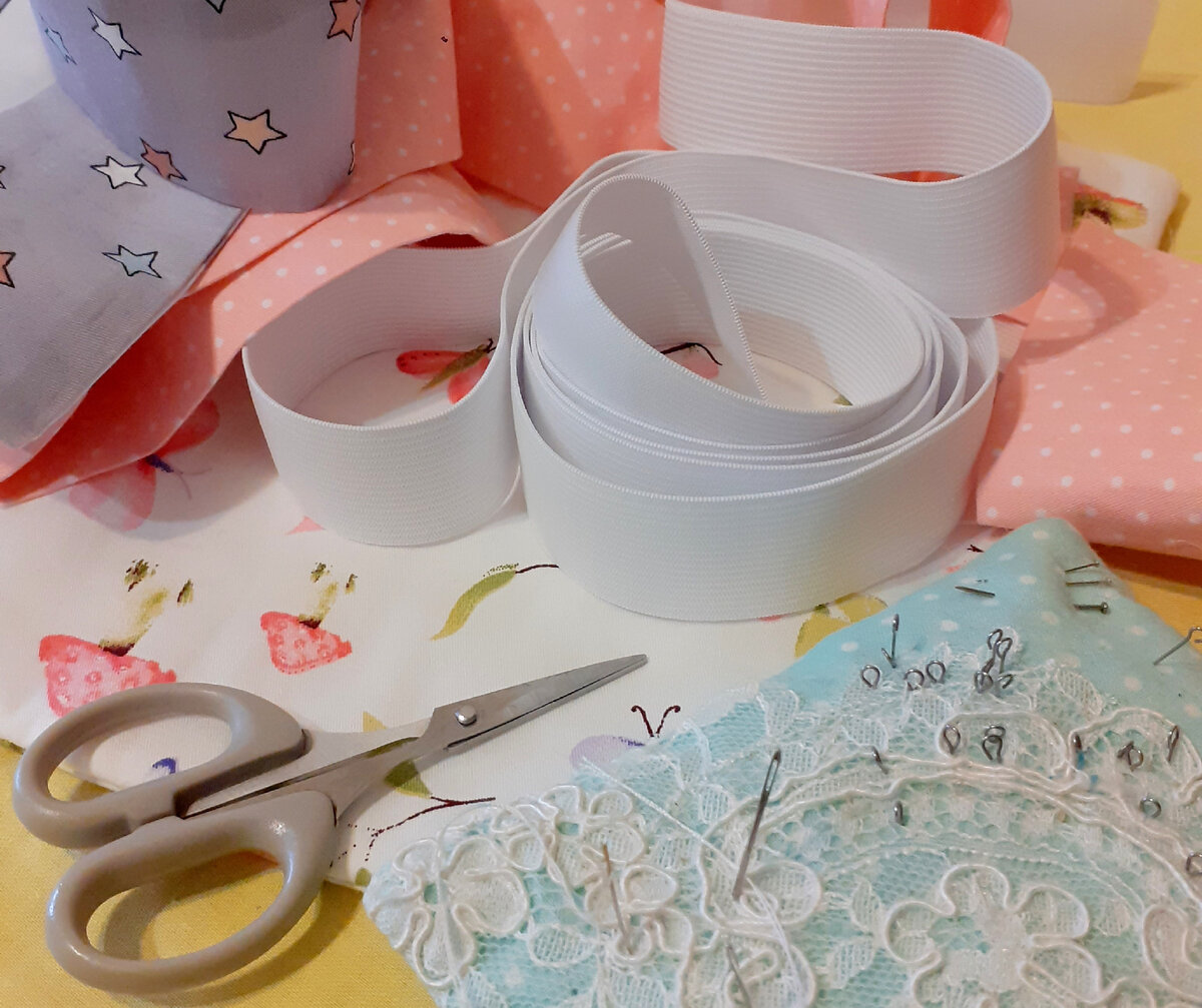 Волевым решением борюсь с "недоделами"