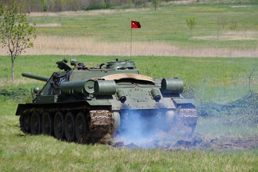 Кто подлежит призыву: расшифровка кодов военно-учетных специальностей ...