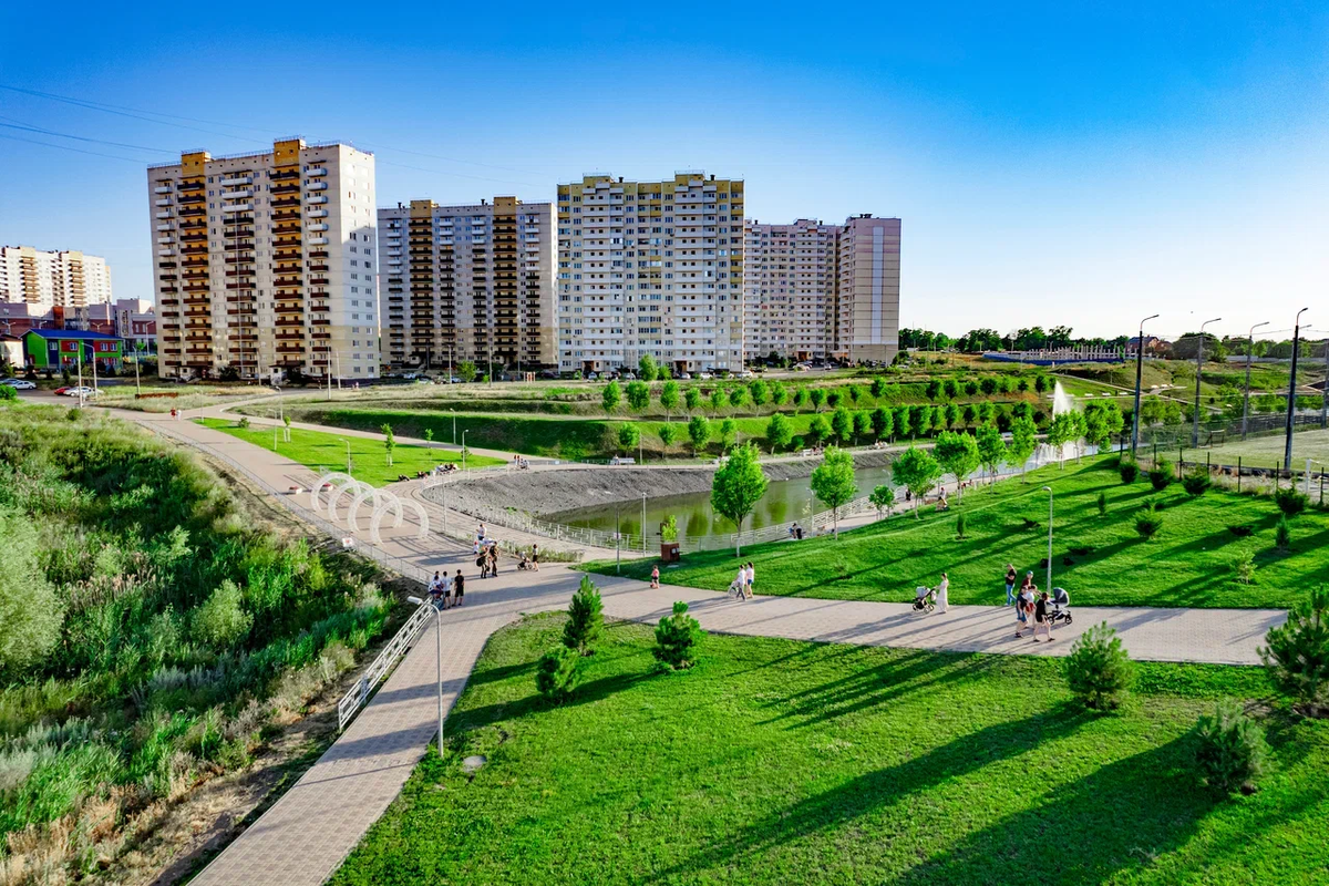 Добавьте описание