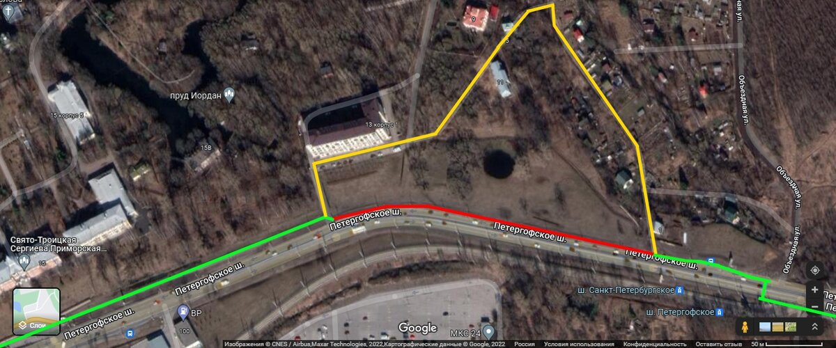 Прикреплённый файл 1