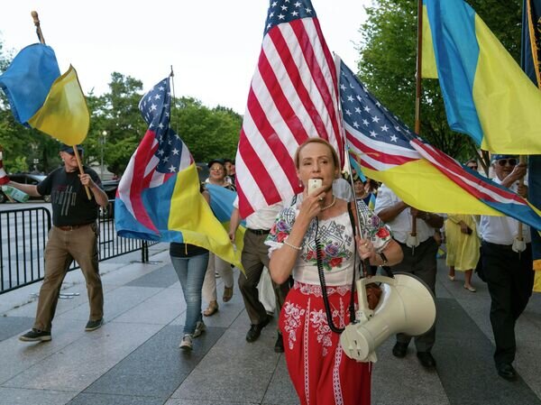   © AP Photo / Jose Luis Magana