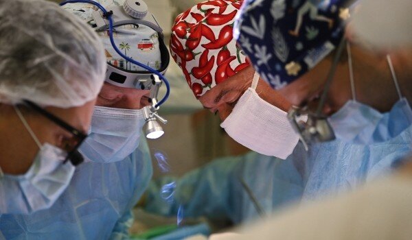 фото: РИА Новости. Григорий Сысоев