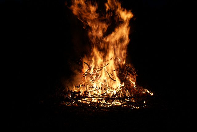 Добавьте описание