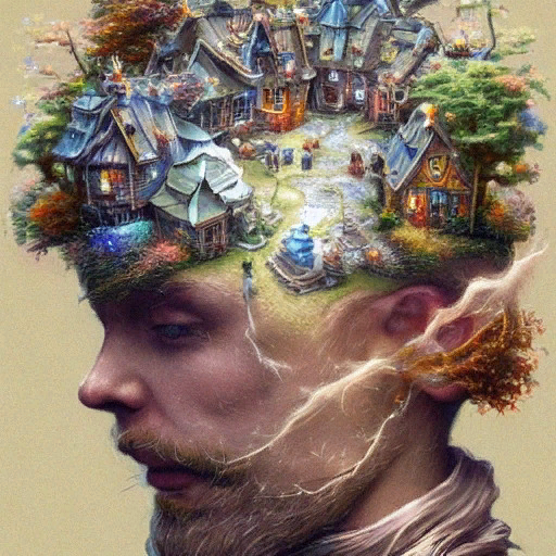 Совершенно новая история о людях со сверхспособностями. Сверхспособности - это не только дар, но и огромная ответственность. Что будет, если использовать свои способности не по назначению, не думая о последствиях? Как исправить то, что уже сотворил?