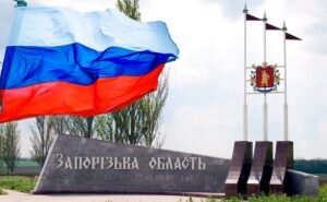    Фото: https://vk.com/wall-50332460_3485058 Игорь Чамовских