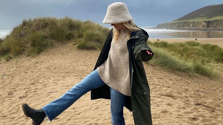     Здесь и далее: соцсети