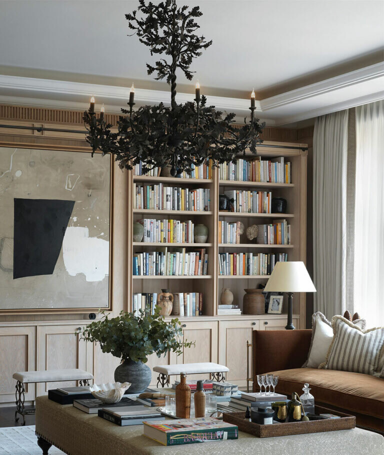 Фото: albion-nord.com