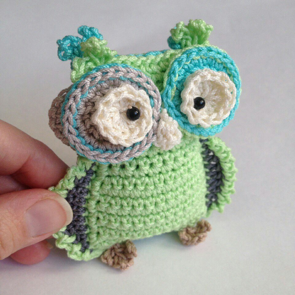 Вязанная игрушка мк крючком. Сова амигуруми. Игрушки амигуруми Сова. Игрушка амигуруми Совушка. Игрушки амигуруми крючком Сова