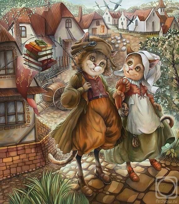 17. ������� ��������. ����������� ������: vk.com