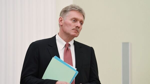   © Sputnik / Сергей Гунеев