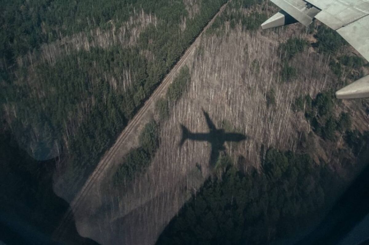 Полет на самолете омск. Трагедия 2002 над Боденским озером. Ту 154 над Боденским озером. Боденское озеро авиакатастрофа.