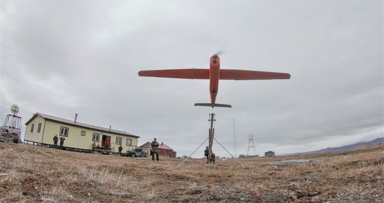 Фото: Минприроды 