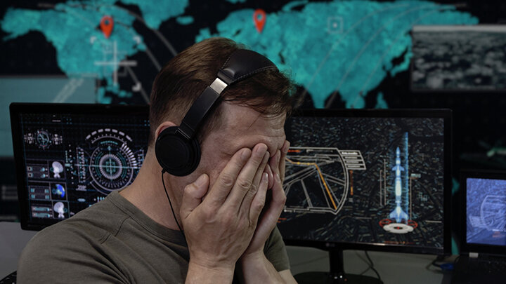 ФОТО: ANELO/SHUTTERSTOCK.COM