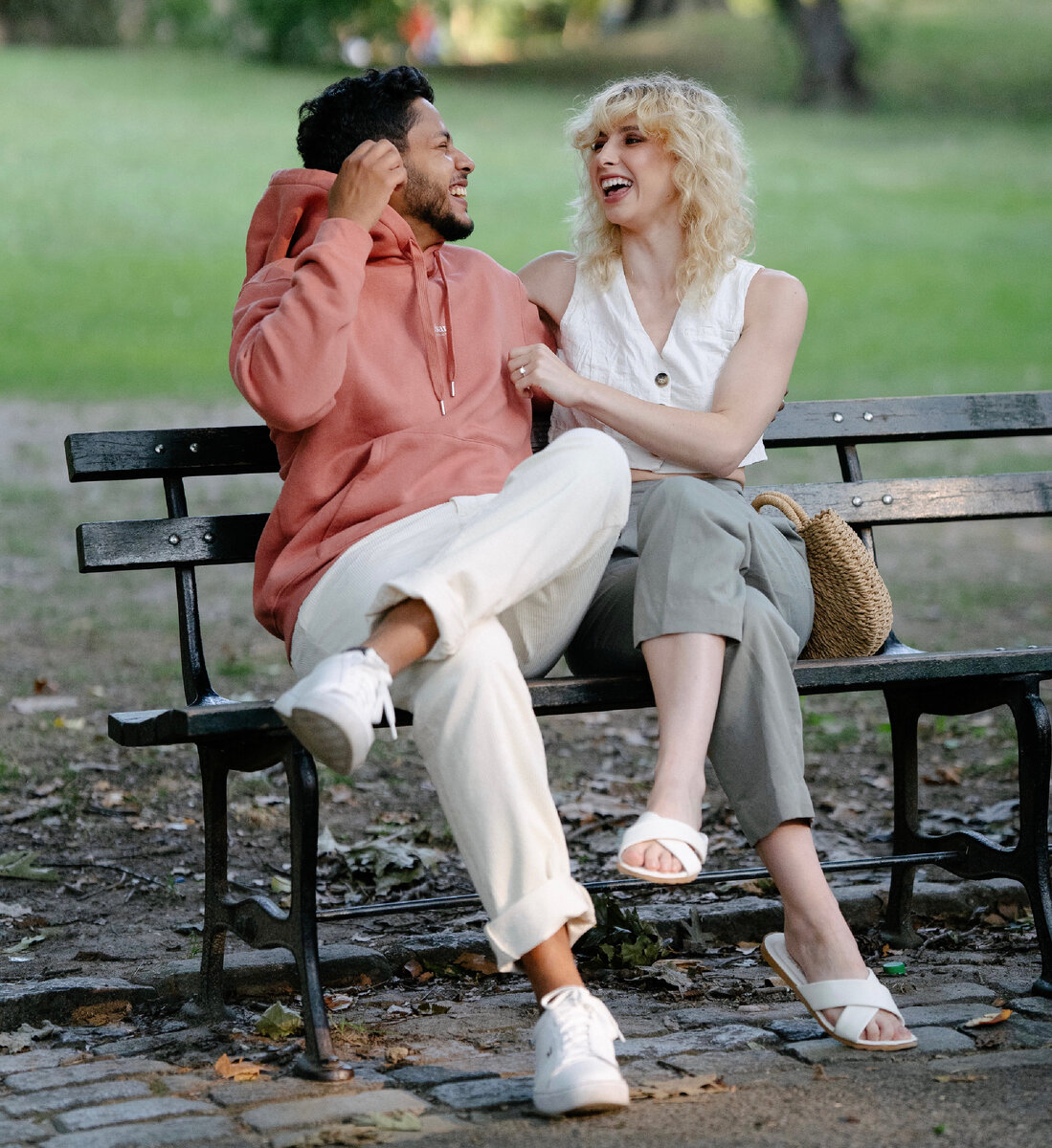 Фотограф: Mizuno K: https://www.pexels.com/ru-ru/photo/13931514/