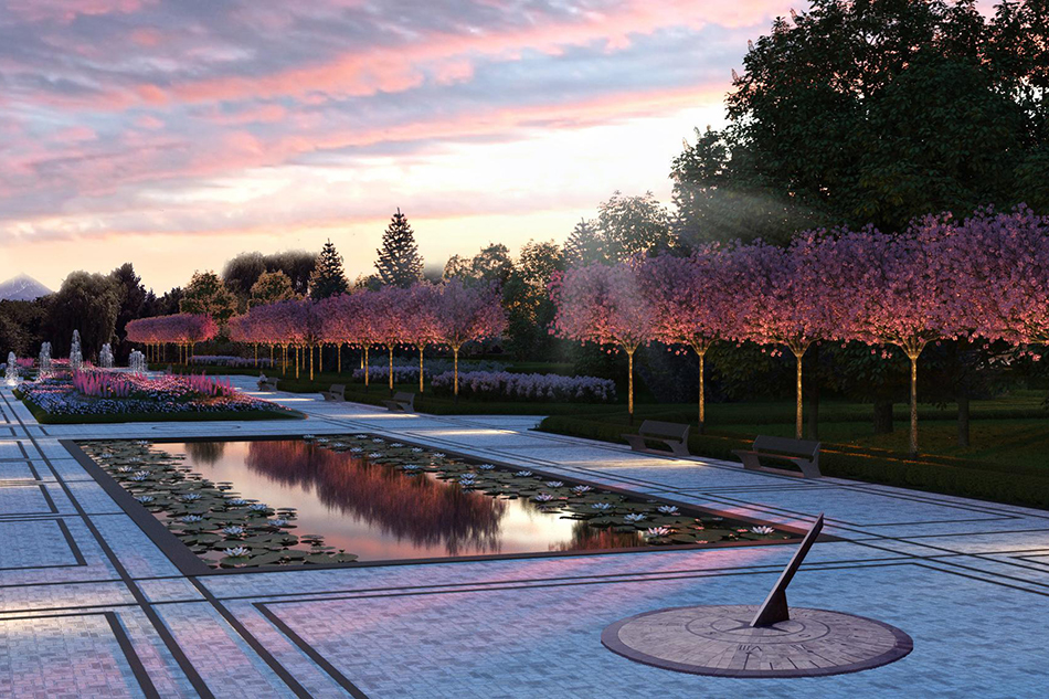 Сад рк. Детский сад казахстан. Детские сады казахстана. Ботанический сад алматы. Дети в детском саду.