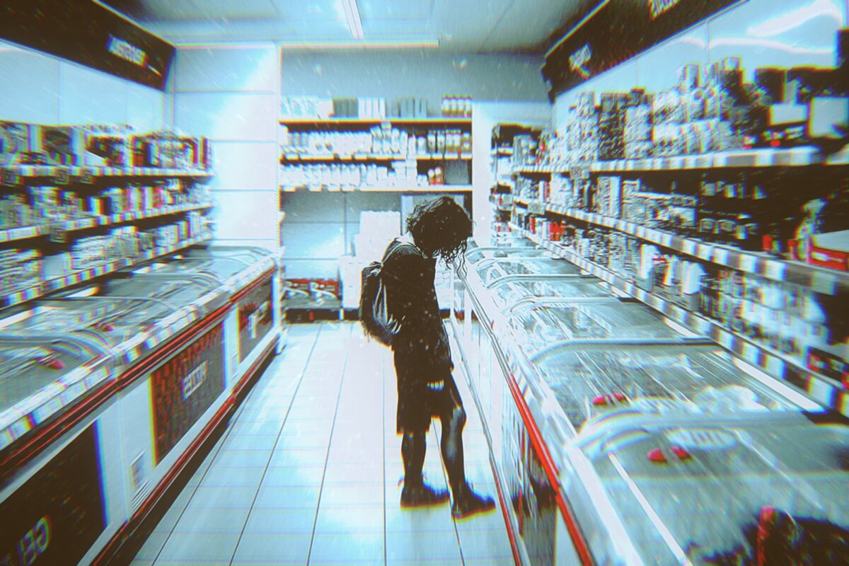 Яндекс Картинки