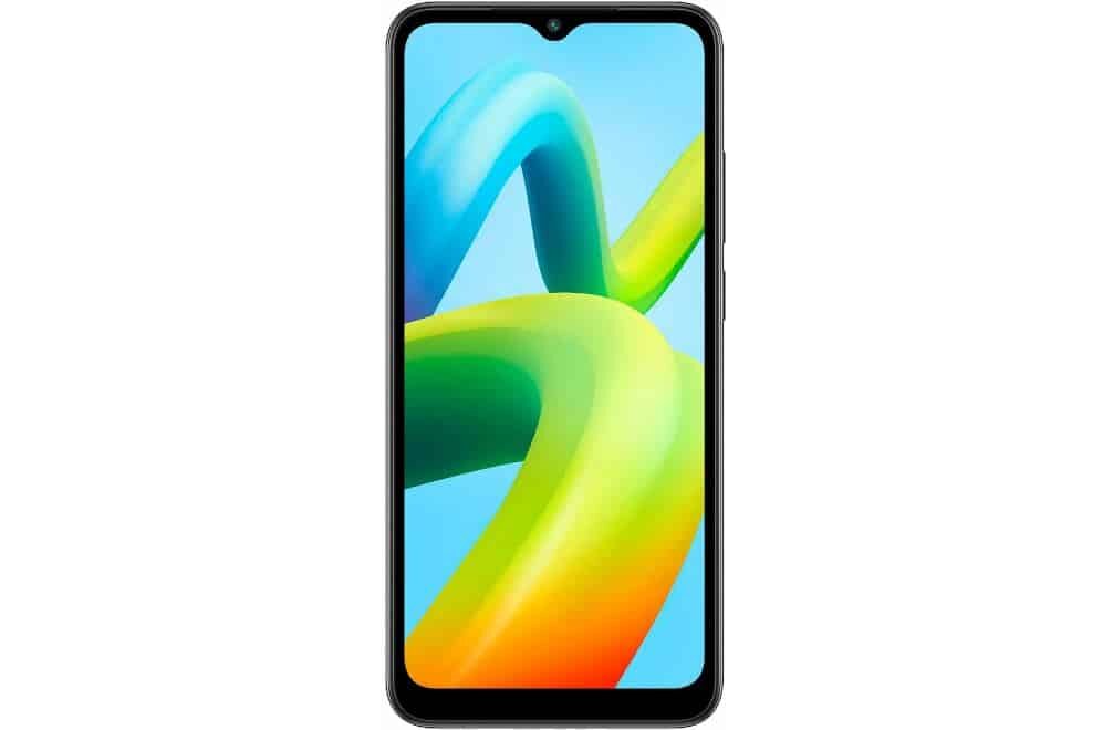    Смартфон Xiaomi Redmi A1 kewin7777