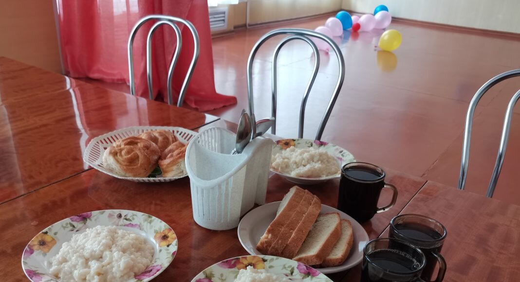 Фото: «Каменские известия»