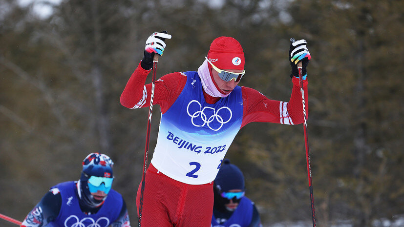   Gettyimages.ru Cameron Spencer
