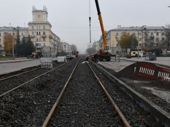     Фото: Telegram / Илья Середюк