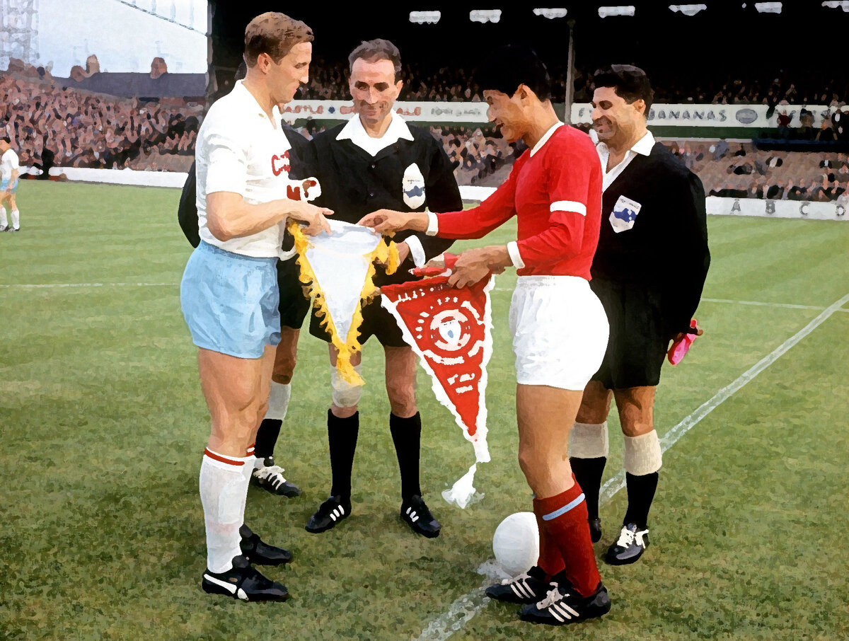 Альберт Шестернёв перед игрой с КНДР явно в хорошем настроении