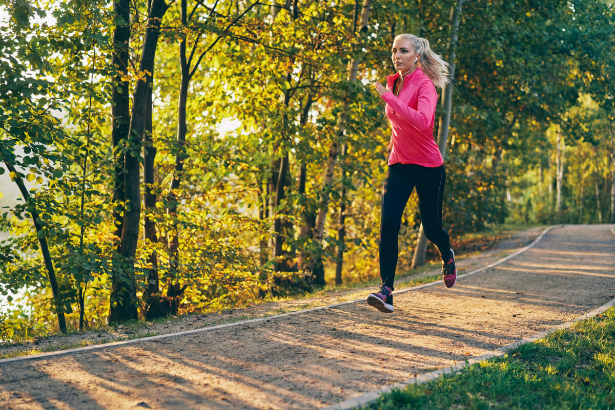    Фото: legion-media.ru Алина Данг