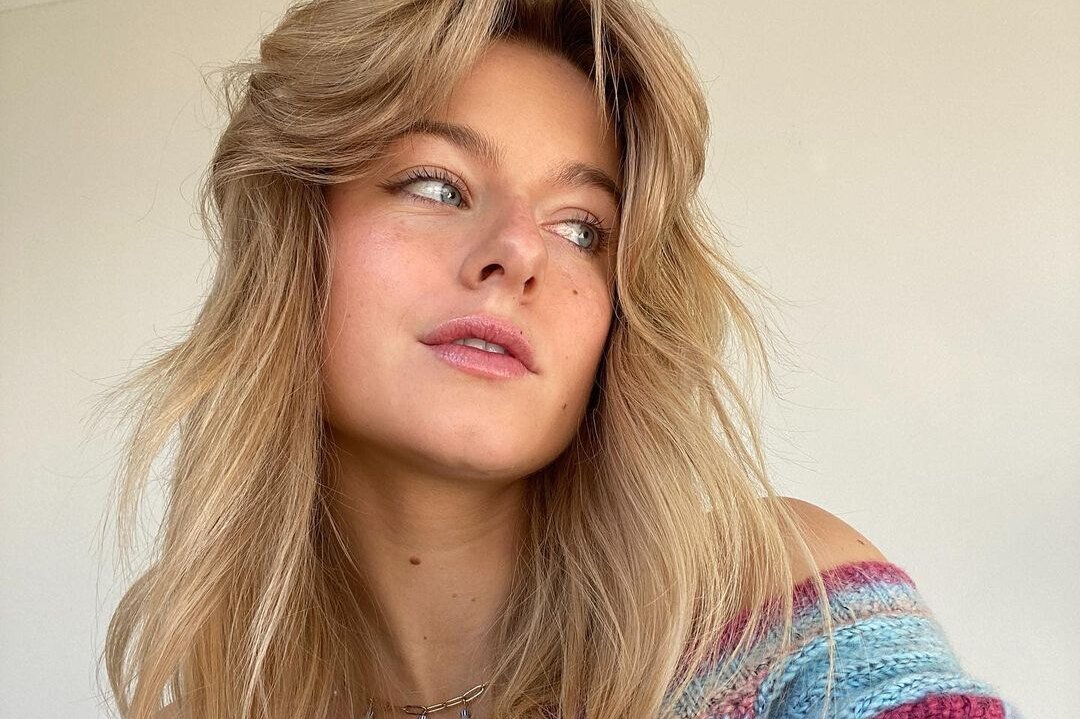     Как лечить возрастное акне и почему осень — идеальное время для этого