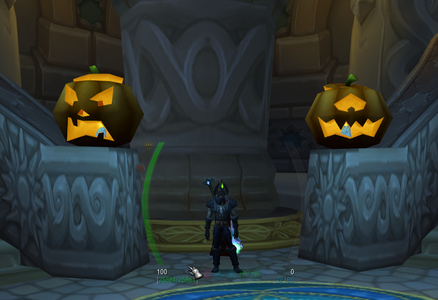 Внимание конкурс скриншотов !