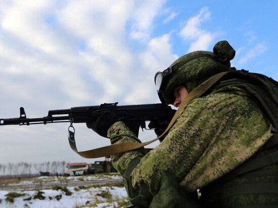     фото: Геннадий Черкасов