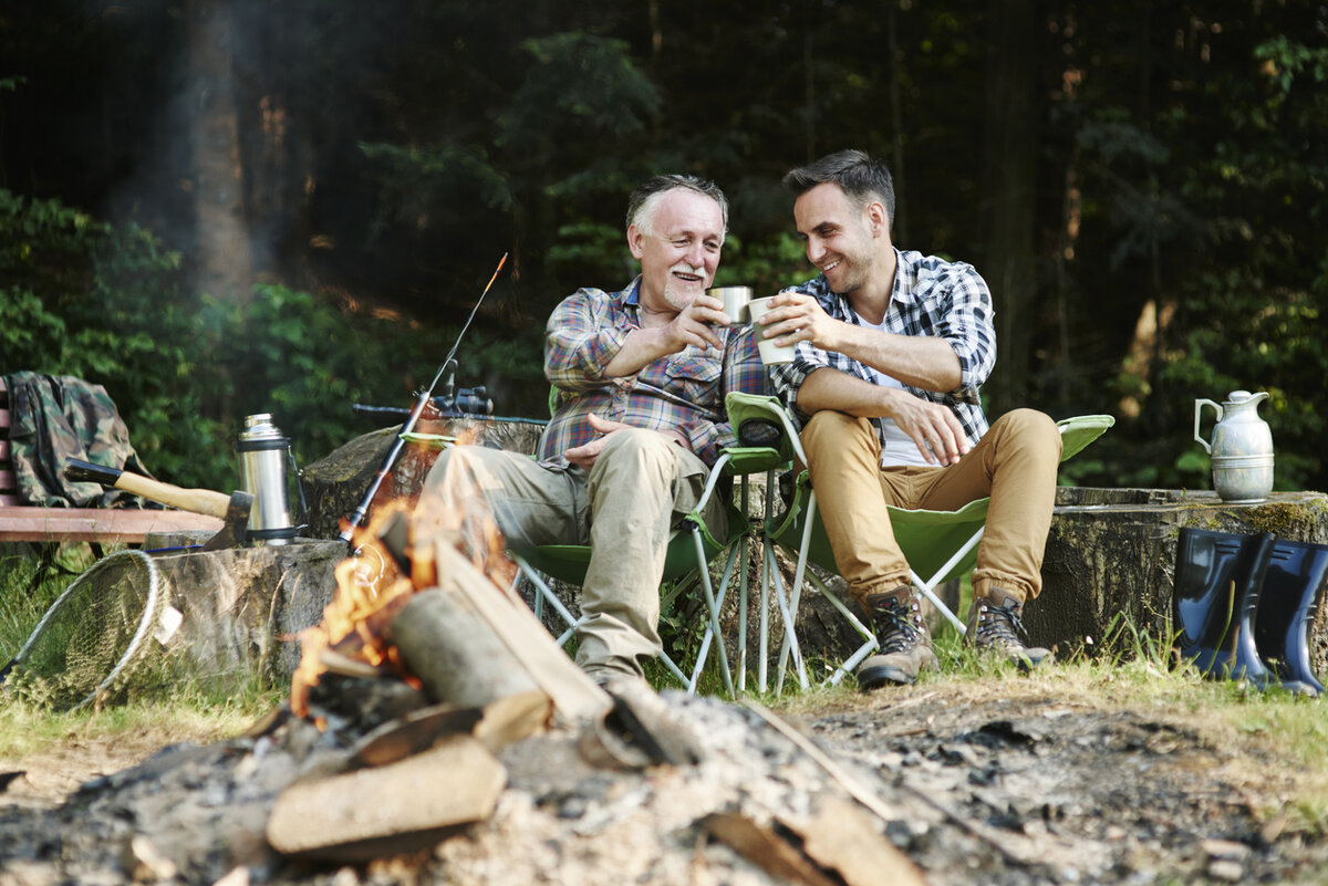 iStock