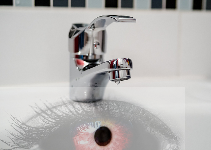 хэллоуинская история