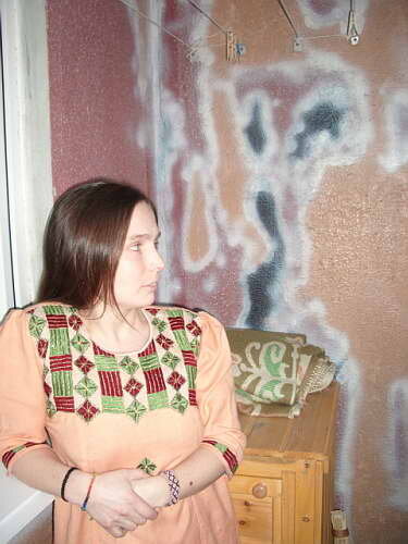 я тех времён