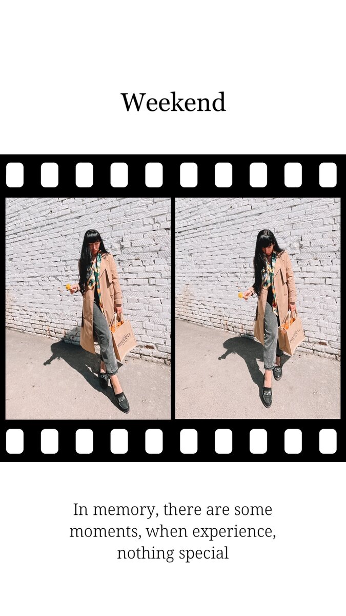 .. 📽 - Фотография из личного архива