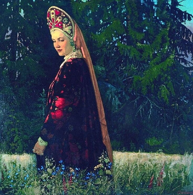 Источник: Яндекс Картинки.