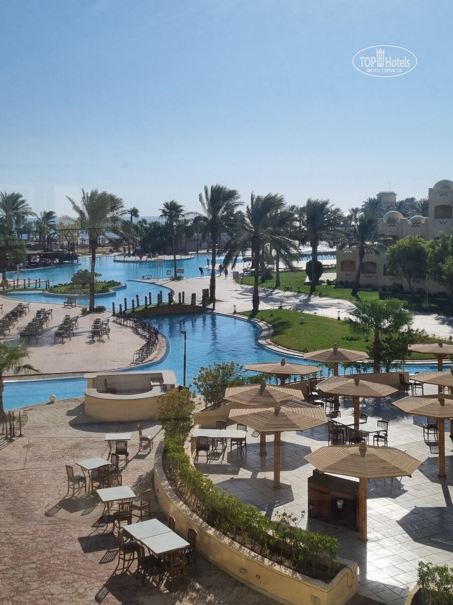 Источник: tophotels.ru