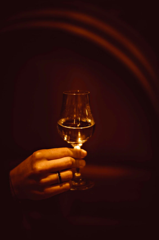 6 способов насладиться арманьяком