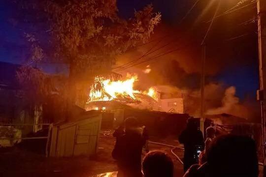    Раскрыта вероятная причина гибели пилотов Су-30