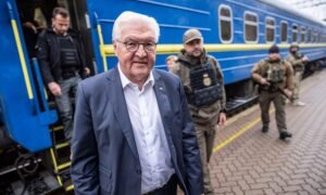    Фото: absatz.media Натали Нойманн